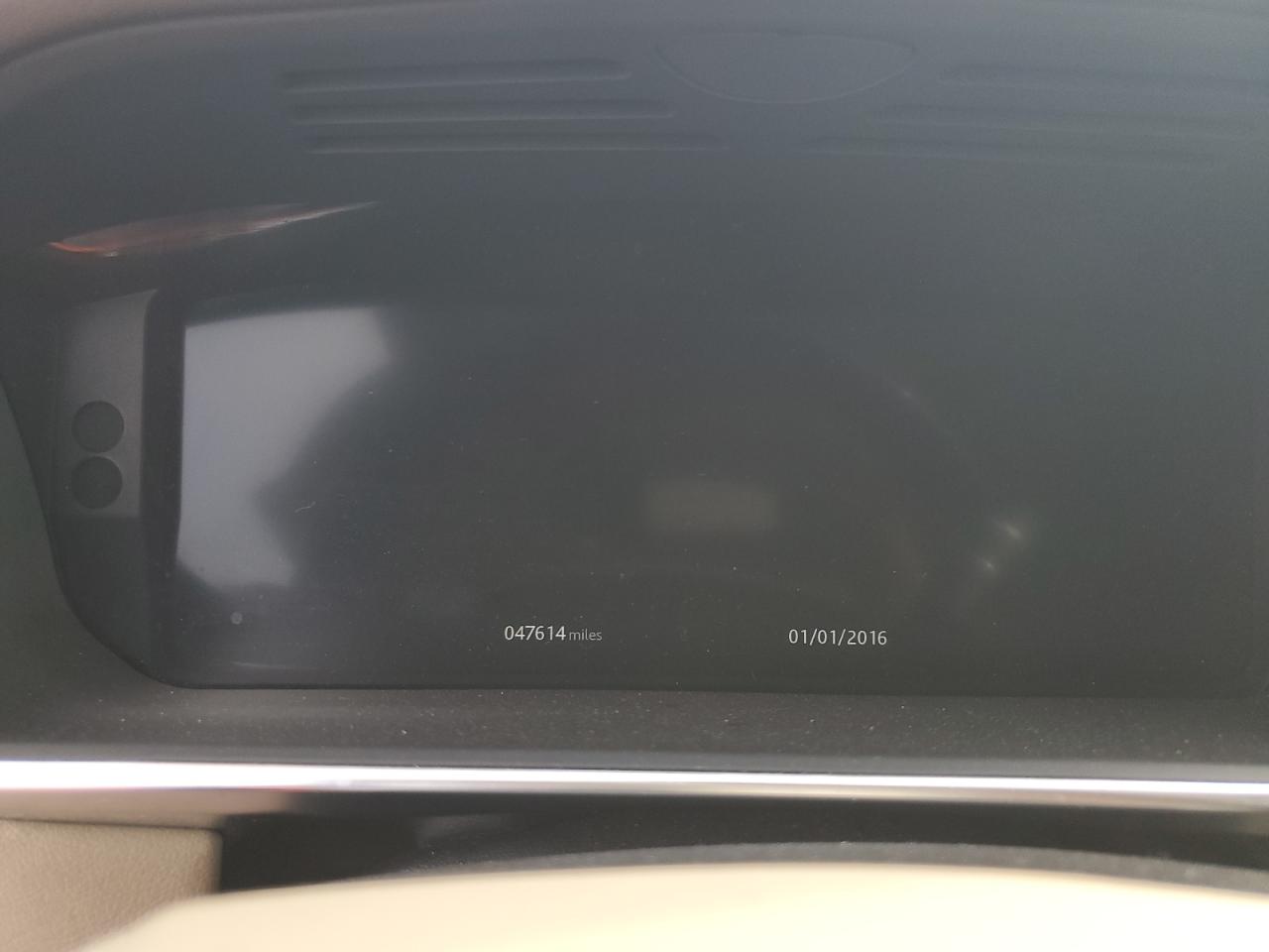 SALGR2RV8KA548025 2019 Land Rover Range Rover