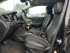 2014 BUICK ENCORE    à vendre chez Copart CT - HARTFORD SPRINGFIELD