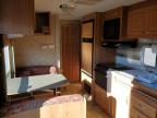 2007 JAYCO JAY FLIGHT   for sale at Copart AB - CALGARY