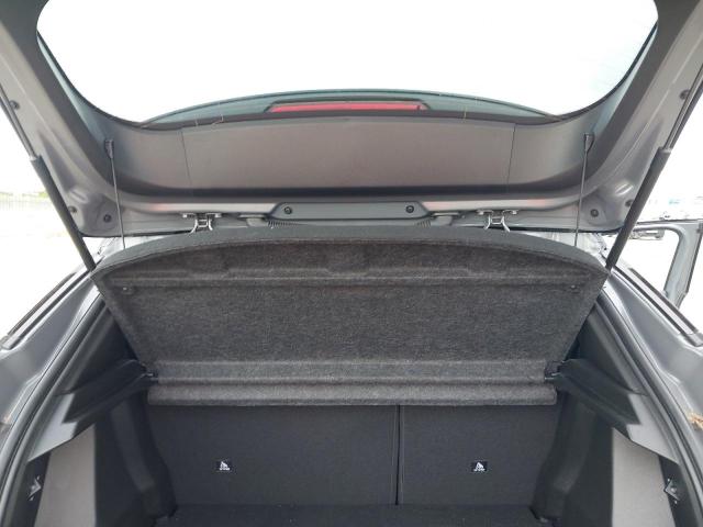 2025 PEUGEOT 2008 GT PURETECH S/S AUTO 