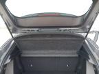 2025 PEUGEOT 2008 GT PURETECH S/S AUTO  for sale at Copart CORBY