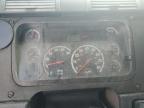 2015 FREIGHTLINER CASCADIA 125 SEMI TRUCK for sale at Copart TN - MEMPHIS