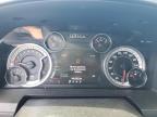 2013 RAM 1500 SPORT   for sale at Copart QC - MONTREAL