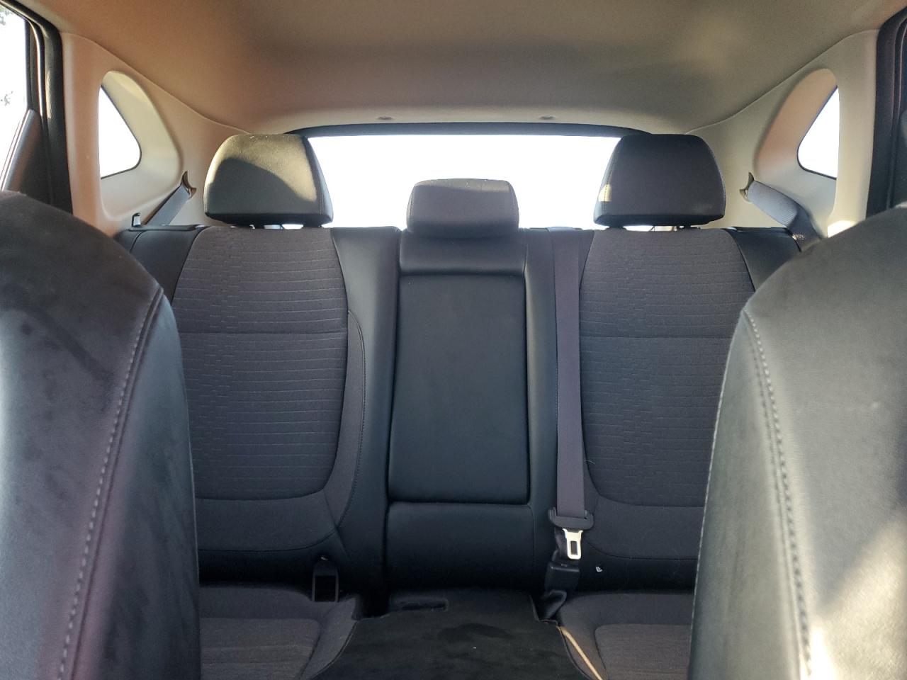 2021 Kia Seltos S VIN: KNDEU2AA8M7170486 Lot: 64945425