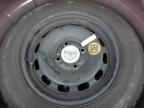 2008 FORD FIESTA STY for sale at Copart SANDY
