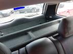 2003 VOLVO V40 S for sale at Copart ROCHFORD