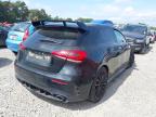 2019 MERCEDES-BENZ AMG A 35 4MATIC PREMIUM +  for sale at Copart WOLVERHAMPTON