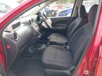 2013 NISSAN MICRA VISI for sale at Copart SANDY