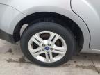 2013 FORD GALAXY ZET for sale at Copart GLOUCESTER
