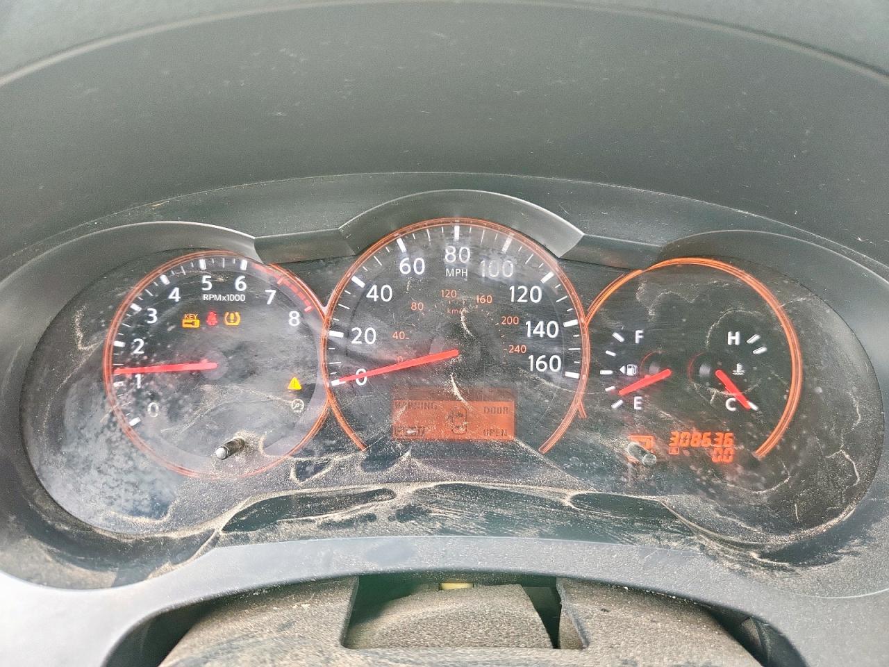 2009 Nissan Altima 2.5 VIN: 1N4AL21E39N449826 Lot: 63286375