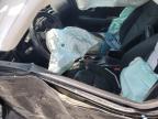 2016 KIA SOUL +   à vendre chez Copart NS - HALIFAX