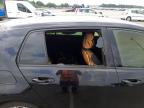 2015 VOLKSWAGEN GOLF GTD  for sale at Copart SANDTOFT