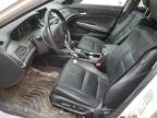 2014 HONDA CROSSTOUR EXL   à vendre chez Copart ON - COOKSTOWN
