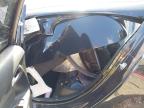 2017 FIAT TIPO LOUNG for sale at Copart WISBECH