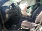 2023 KIA FORTE EX   for sale at Copart ON - COOKSTOWN