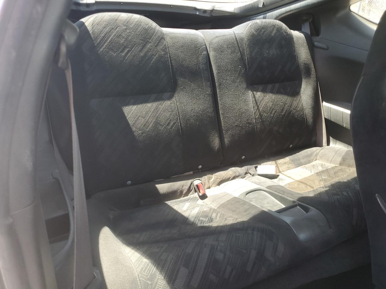 jh4dc54872c024849 JH4DC54872C024849 2002 Acura Rsx