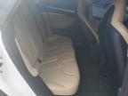 2013 TESLA MODEL S à vendre chez Copart FL - ORLANDO SOUTH