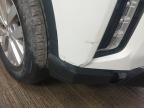 2023 SSANGYONG MUSSO REBEL AUTO  for sale at Copart EAST KILBRIDE