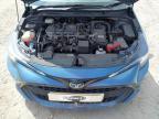 2020 TOYOTA COROLLA DE for sale at Copart CORBY
