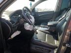 2018 ACURA MDX NAVI   for sale at Copart AB - EDMONTON