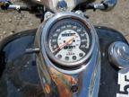 2001 YAMAHA XVS65 BASE   for sale at Copart OR - PORTLAND NORTH
