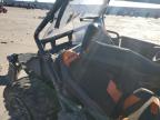 2016 POLARIS RZR S 900 EPS   for sale at Copart AZ - PHOENIX NORTH