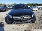2018 MERCEDES-BENZ GLC COUPE 300 4MATIC   for sale at Copart FL - ORLANDO NORTH