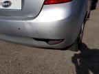 2013 KIA CEED VR-7 for sale at Copart SANDWICH