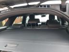 2023 LAND ROVER RANGE ROVER VELAR DYNAMIC HSE for sale at Copart SANDWICH