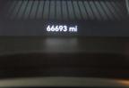 2016 DODGE CHALLENGER R/T SCAT PACK for sale at Copart CA - SAN BERNARDINO