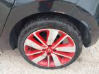 2013 RENAULT CLIO D-QUE for sale at Copart BRISTOL
