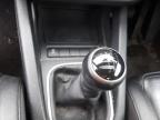 2011 VOLKSWAGEN EOS SE TDI for sale at Copart WHITBURN