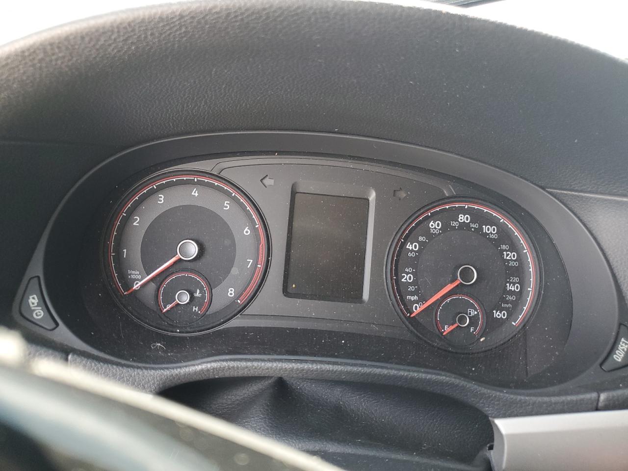 2022 Volkswagen Passat Se VIN: 1VWSA7A3XNC008682 Lot: 66651165