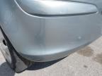 2012 VAUXHALL CORSA EXCL for sale at Copart CHESTER