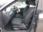 2015 SKODA FABIA SE L TSI  for sale at Copart SANDWICH