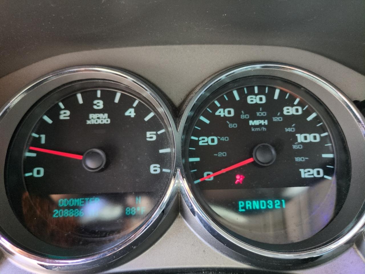 2009 GMC Sierra K1500 Sle VIN: 1GTEK24079Z105004 Lot: 66705205