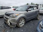 2014 KIA SOUL +   à vendre chez Copart QC - MONTREAL