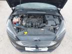 2015 FORD FOCUS TITA for sale at Copart BRISTOL