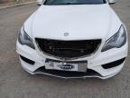 2013 MERCEDES BENZ E350 AMG S for sale at Copart CORBY