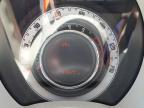 2017 FIAT 500 POP for sale at Copart CHESTER