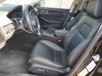 2023 HONDA CIVIC TOURING   for sale at Copart ON - COOKSTOWN