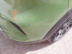 2023 KIA XCEED GT-L for sale at Copart SANDWICH