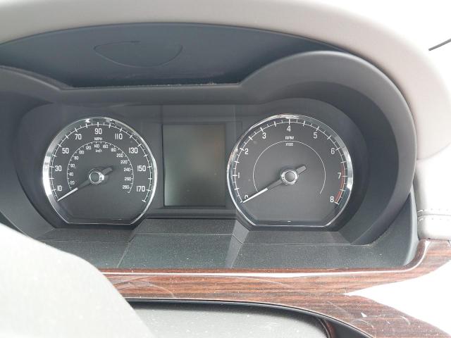 2010 JAGUAR XK PORTFOL