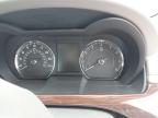 2010 JAGUAR XK PORTFOL for sale at Copart YORK