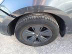 2012 HYUNDAI SANTA FE P for sale at Copart WESTBURY