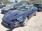 2002 JAGUAR XKR AUTO  for sale at Copart BRISTOL