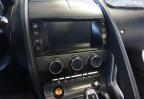 2014 JAGUAR F-TYPE V8 S   for sale at Copart UT - SALT LAKE CITY