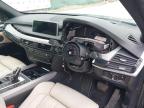 2018 BMW X5 M50D AU for sale at Copart CHESTER
