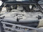 2005 Chevrolet Silverado K2500 Heavy Duty de vânzare în Cahokia Heights, IL - Front End