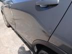 2015 VAUXHALL MOKKA SE T for sale at Copart CHESTER